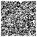 QR code with Ranai Ramchand MD contacts