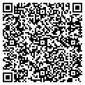 QR code with Rosenow contacts