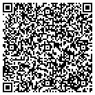 QR code with Interior Paint & Design contacts