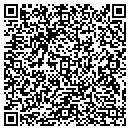QR code with Roy E Mccormick contacts