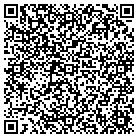 QR code with Intermex Drywall And Painting contacts