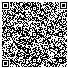 QR code with Ratnasabapathy Ram MD contacts