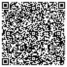 QR code with Francis Shepherd Turner contacts