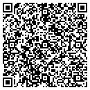 QR code with Isabel C Aparicio Painting contacts