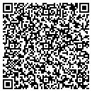 QR code with Read Jeniffer MD contacts