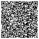 QR code with Isa Painting & Wc contacts