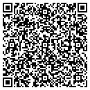 QR code with I S R A E L Paintings contacts