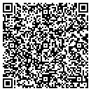 QR code with Russell Joachim contacts