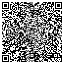 QR code with Mundo Video Inc contacts