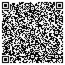 QR code with Reddy Ravi K MD contacts