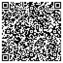 QR code with Russell W Hewitt contacts