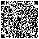 QR code with Reddy Ravi K MD contacts