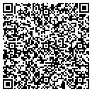 QR code with Ruth Pahnke contacts