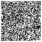 QR code with Reddy Tushina A MD contacts