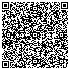 QR code with Redrock Fertility Center contacts