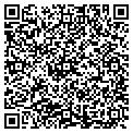 QR code with Jacinto Tamayo contacts