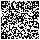 QR code with Saiyavong One contacts