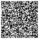 QR code with Jairos Painting contacts
