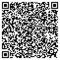 QR code with Salewski contacts