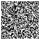 QR code with James Bogel Painting contacts