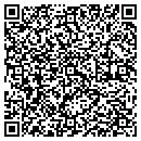 QR code with Richard E Nilsen Md Chart contacts