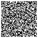 QR code with James Louis Sacky contacts