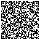 QR code with Sandra A Roeser contacts