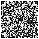 QR code with Sandra A Tomaszewski contacts
