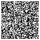 QR code with Sandra J Zochert contacts