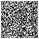 QR code with Sandra Lindow Rn contacts