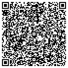 QR code with Michelle Roth Design Studios contacts