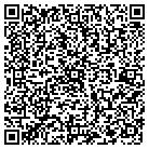 QR code with Sandra Moonstar-Funmaker contacts