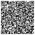 QR code with Rizal Fernande Susan MD contacts