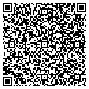 QR code with Armani Exchange contacts