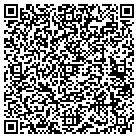 QR code with Robertson Cristy MD contacts