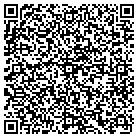 QR code with Wilsons The Leather Experts contacts