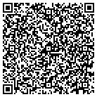 QR code with Robertson Timothy DO contacts