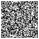QR code with Sauer Pries contacts