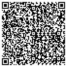 QR code with Robertson Timothy S DO contacts