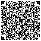 QR code with Roberts Richard MD contacts