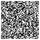 QR code with Schneiders Tranquil Acre contacts