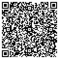 QR code with Jc Painting contacts