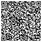 QR code with Rosenman Michael MD contacts