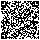 QR code with Rosler Jorg MD contacts