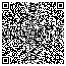 QR code with Rosner Patrick L MD contacts