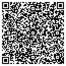 QR code with Jean s Painting contacts