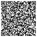 QR code with Scott A Harrison contacts