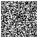 QR code with Scott Barfknecht contacts