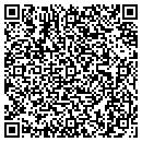 QR code with Routh Jerry D MD contacts