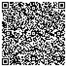 QR code with Rovit Adam J MD contacts